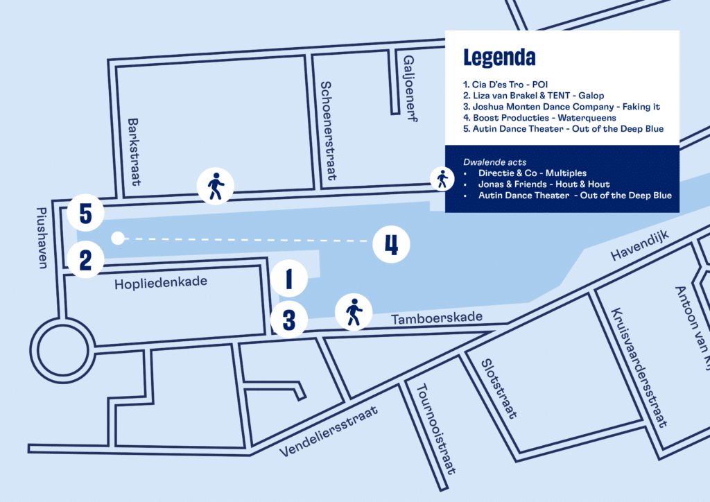 porto_circolo_plattegrond_2024